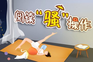 亚游AG官网登录